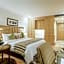 Best Western Merrion
