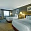 Best Western Smoky Mountain Inn