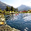 Alpengasthof Grüner