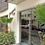 Suites Ganges