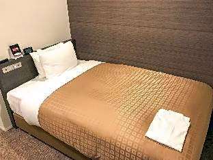 Hotel Livemax Toyama