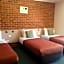 Rose Garden Motel
