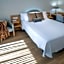 Monica Hotel
