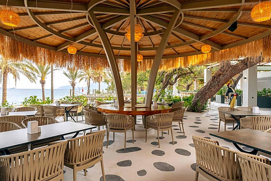 Pirates Beach Club  Ultra All Inclusive