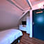 Art Hotel Harlingen