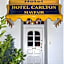 Hotel Carlton Mayfair