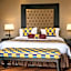 Longonot Place Suite - Nairobi, City Centre CBD