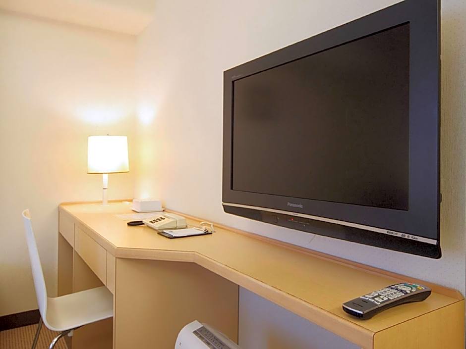 Hotel Chatelet Inn Kyoto
