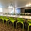 Holiday Inn Lyon Vaise By IHG