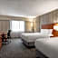Courtyard by Marriott Tupelo