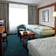 Hotel Amadeus Frankfurt