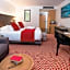 Hotel Forest Hill Meudon Velizy