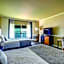 Woodmark Hotel & Still Spa
