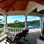 Cristal Ballena Boutique Hotel & Spa
