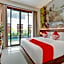 Cove Ransha Stay Bali