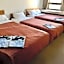 Hotel Tetora