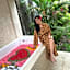 Danakha Villa Ubud