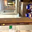 Oliva Hotel Shunde