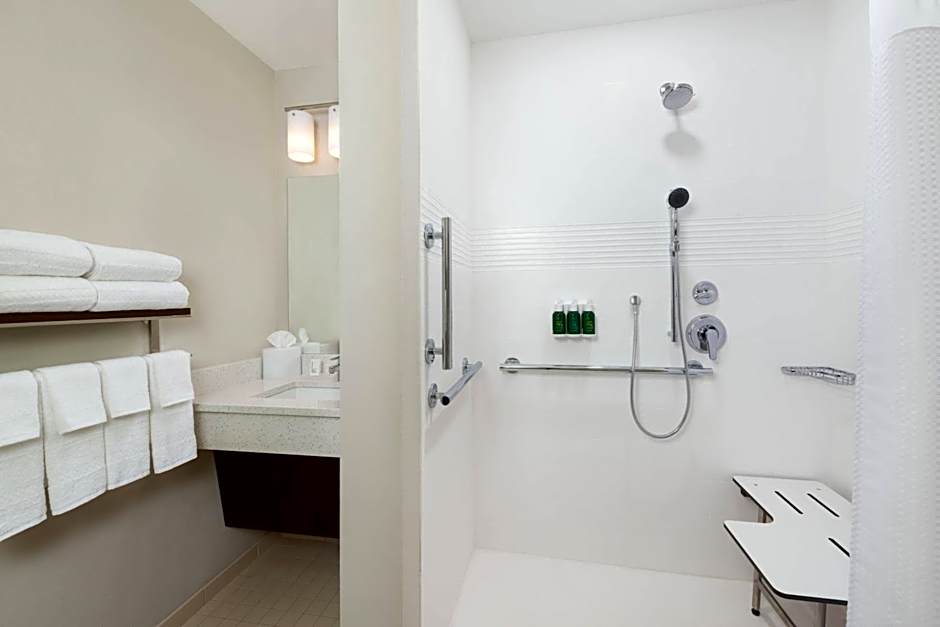 TownePlace Suites by Marriott Atlanta Lawrenceville