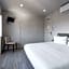 Rua Grande Hotel