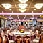 Grand View Hotel