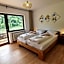 Römerstube Apartments & rooms