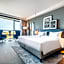 ScanHotels City