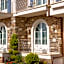 Vinifera Ephesus Hotel
