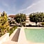 Residenza Il Sole