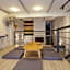 Ekanake Hostel