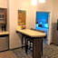 Staybridge Suites Vero Beach By IHG