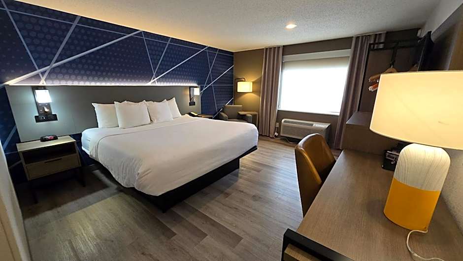 Comfort Inn Glenmont - Albany South