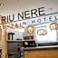 Riu Nere Mountain Hotel