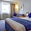 Novotel Andorra