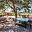 B&B Pettirosso Garden