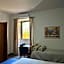 Hotel d'Orleans