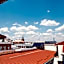 Hotel France