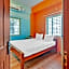 Hotel O Sri Sai Guru Comforts