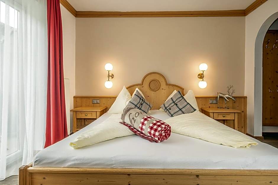 Mara's Little Boutique Sleepover - Budget Holiday Home