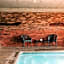 Dragonview Lodge