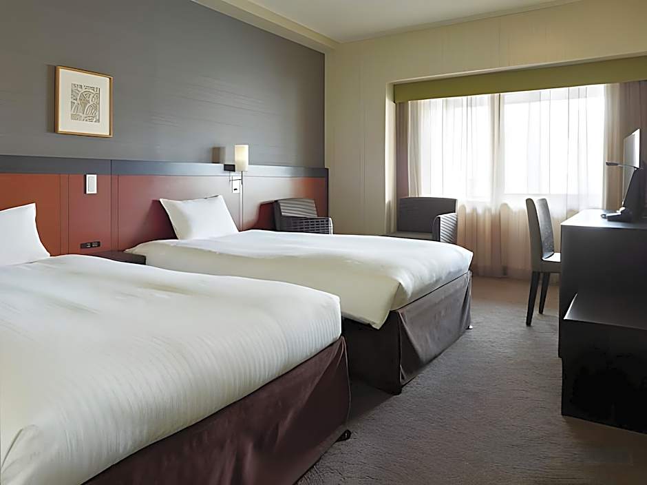 Mitsui Garden Hotel Kyoto Shijo