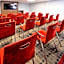 Holiday Inn Express Birmingham Oldbury By IHG