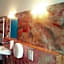 Sunflower Hostel Berlin