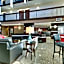 Heritage Inn Suites Houston/Sugar Land, Trademark by Wyndham