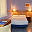 Sercotel Murrieta