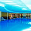 Orka World Hotel & Aquapark