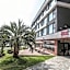 Hotel Seogwipean