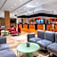 Hunguest Hotel Helios