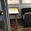 City Hotel Pforzheim