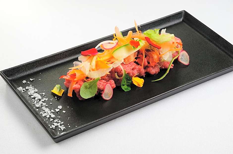 Grand Hotel Arenzano